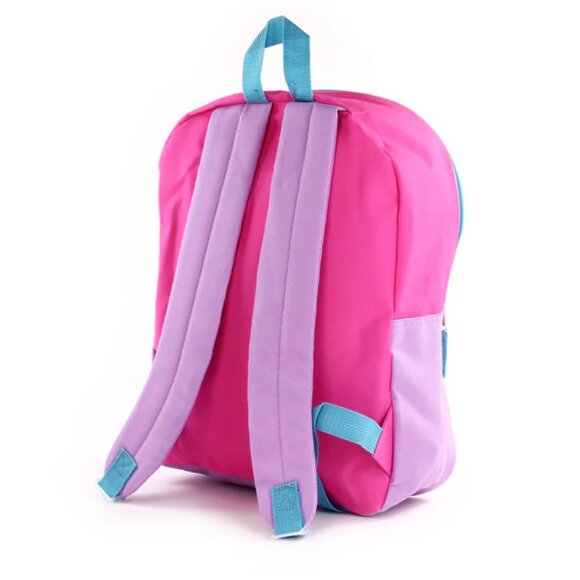 JOJO SIWA 15" Backpack - Picture 2 of 2